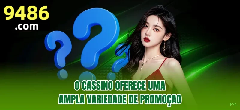 Cassino Ao Vivo f91