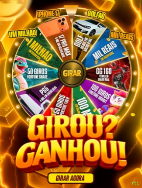 Provedores Cassino Ao Vivo