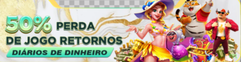 APK f91 Download