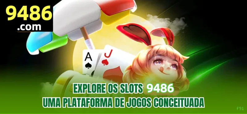 Betsoft Gaming Slots 3D f91