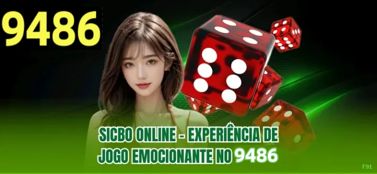 Betsoft Slots 3D Comparação