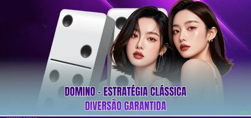 Big Bass Bonanza Estratégias