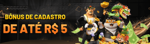 Blackjack Digital vs Ao Vivo
