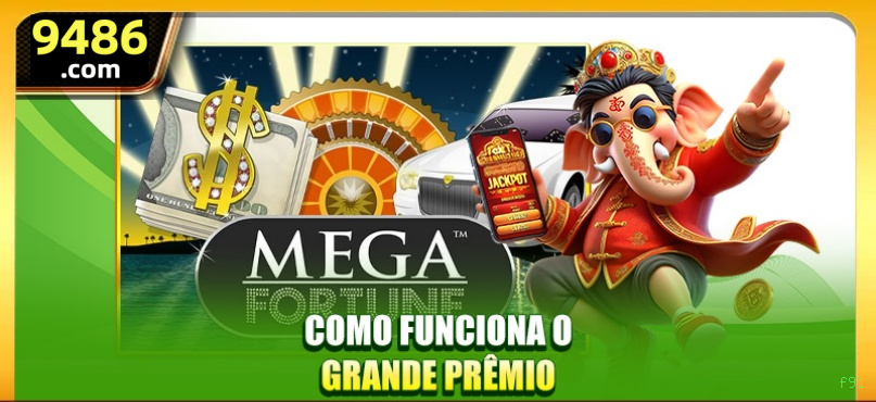 Crash Games Estratégias
