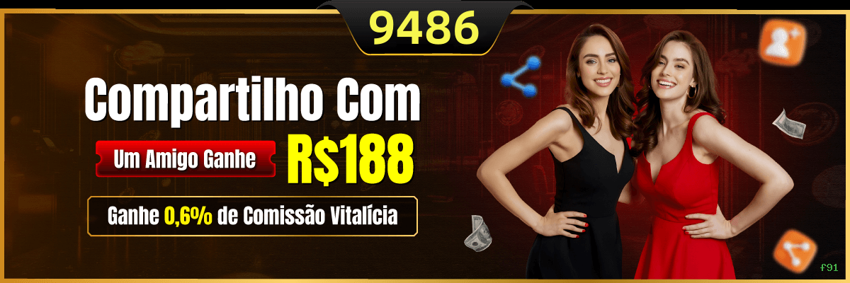 Promoções Esportivas f91