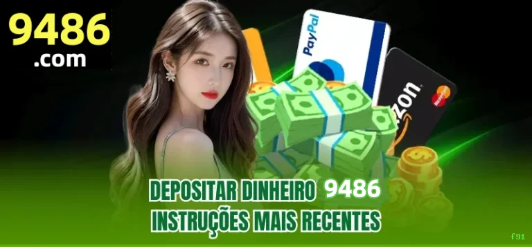 Fortune Tiger Estratégias