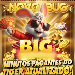 f91 Pagamentos Seguros