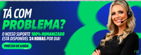 Verificação Pagamentos