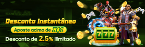 Poker Ao Vivo f91