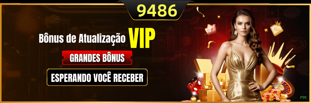 Promoções f91