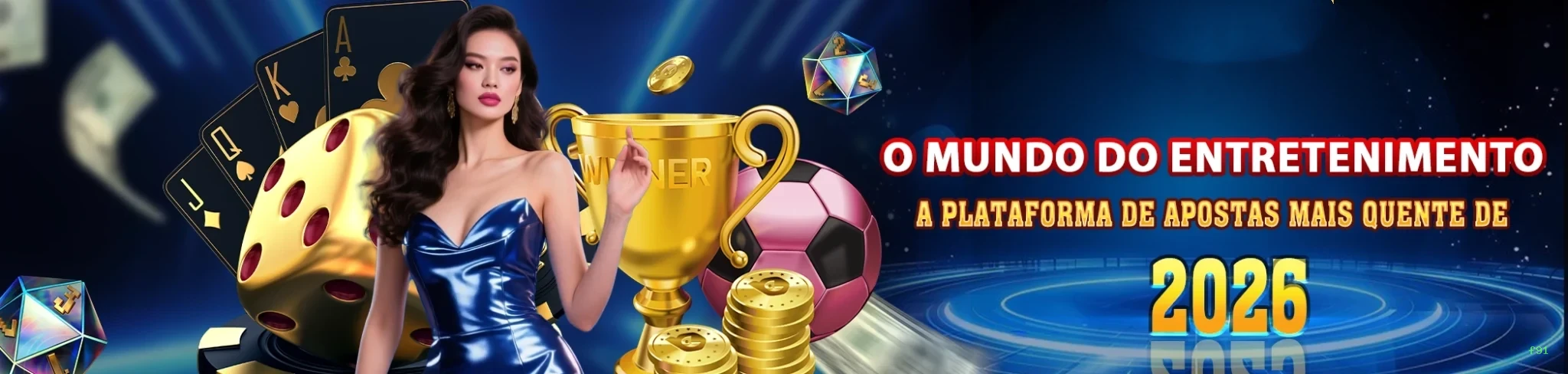 Jogos Recomendados f91