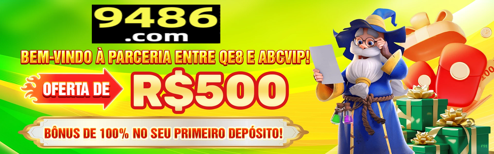 Roleta Ao Vivo f91