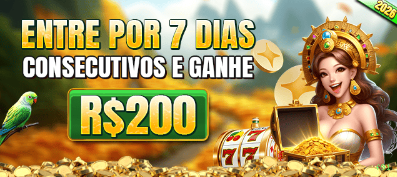f91 Cassino Clássico